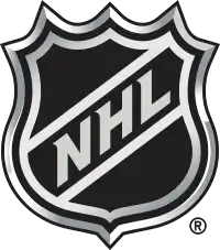 NHL66