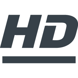 HD